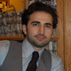 Illustration for article titled Report: Iran Frees Imprisoned American Game Developer